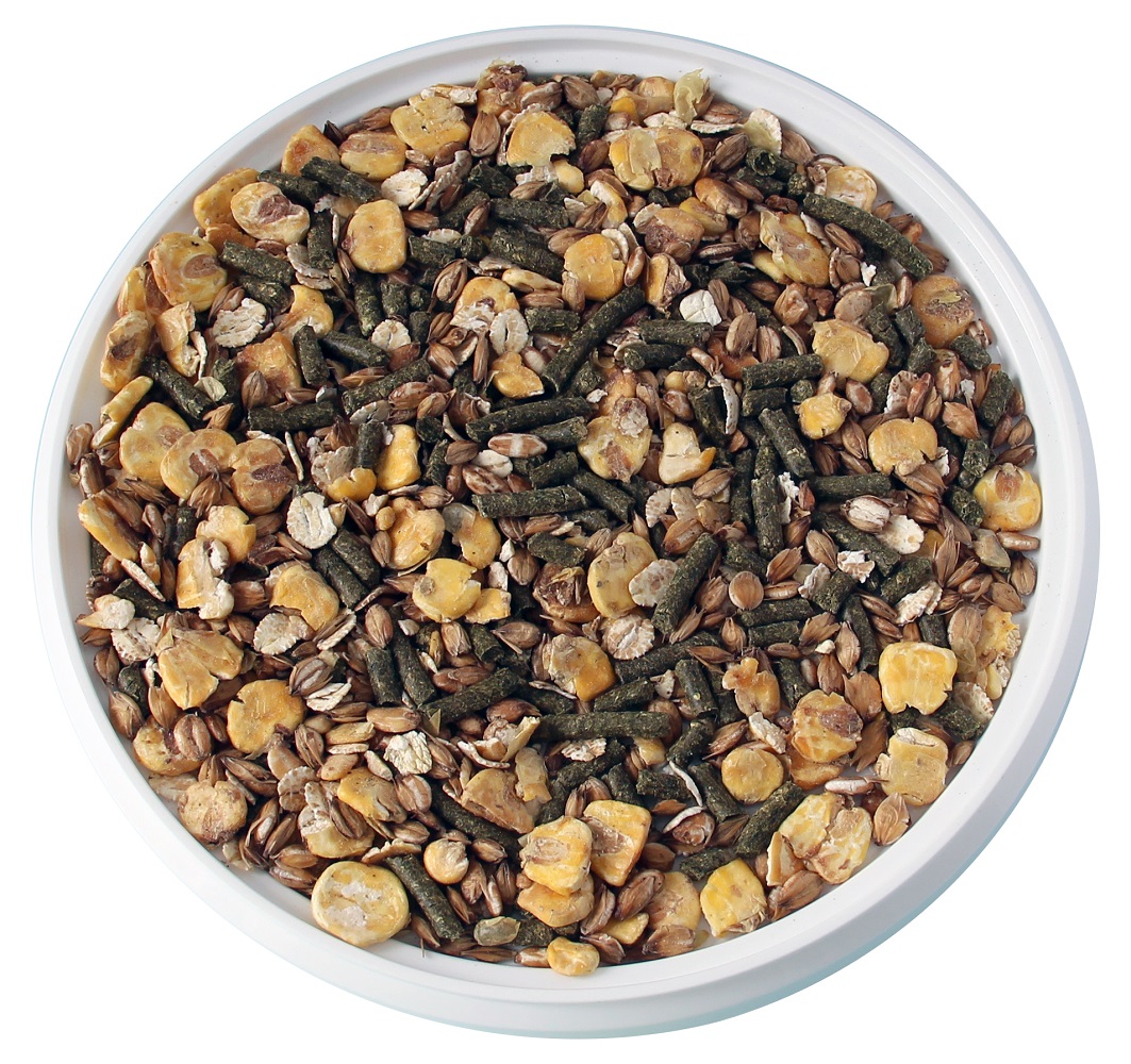 биотех корма для животных